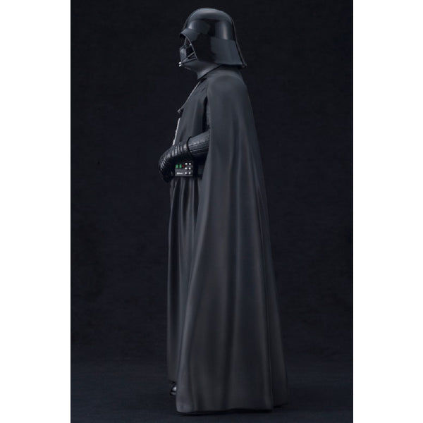 ARTFX Darth Vader New Hope Version 1:7 Scale Figure
