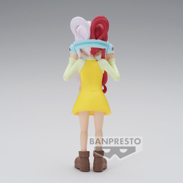 [DXF]『ONE PIECE FILM RED』 ～THE GRANDLINE SERIES～UTA CHILDREN 海賊王 美音