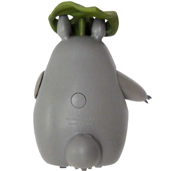 PBC-15 Pullback Collection My Neighbor Totoro Large Totoro with an umbrella