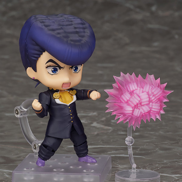 1276 Nendoroid Josuke Higashikata