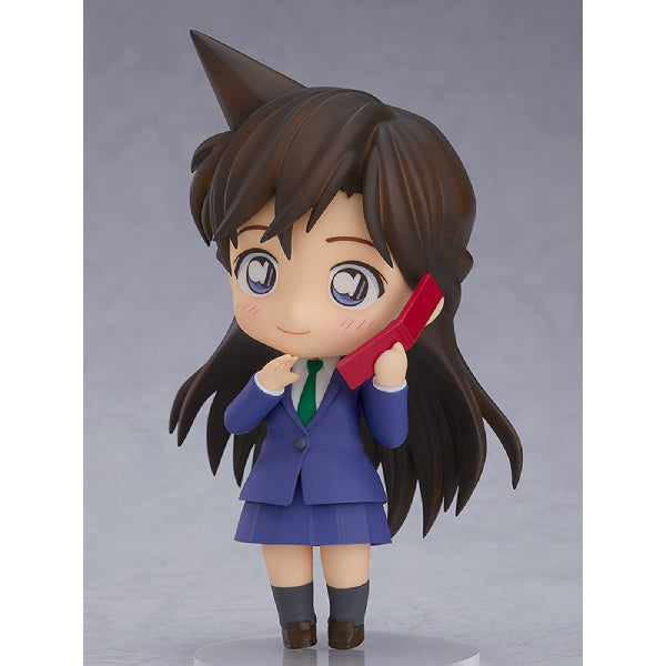 1358 Nendoroid Detective Conan - Ran Mouri