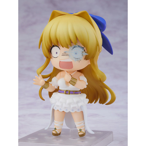 1353 Nendoroid Ristarte