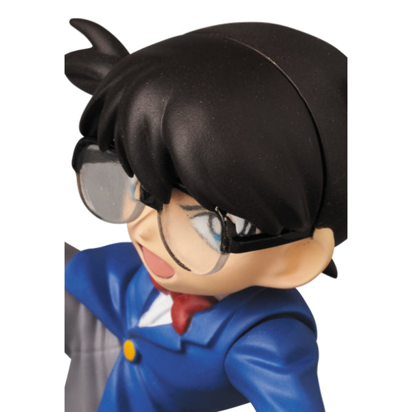 UDF Detective Conan Series 3