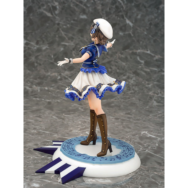 Kaori Sakuramori: A World Created with Music Ver.