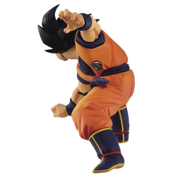 DRAGON BALL SUPER SON GOKU FES!! VOL.14