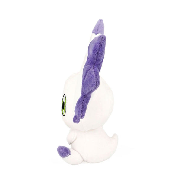 SAN-EI - DIGIMON PLUSH SERIES