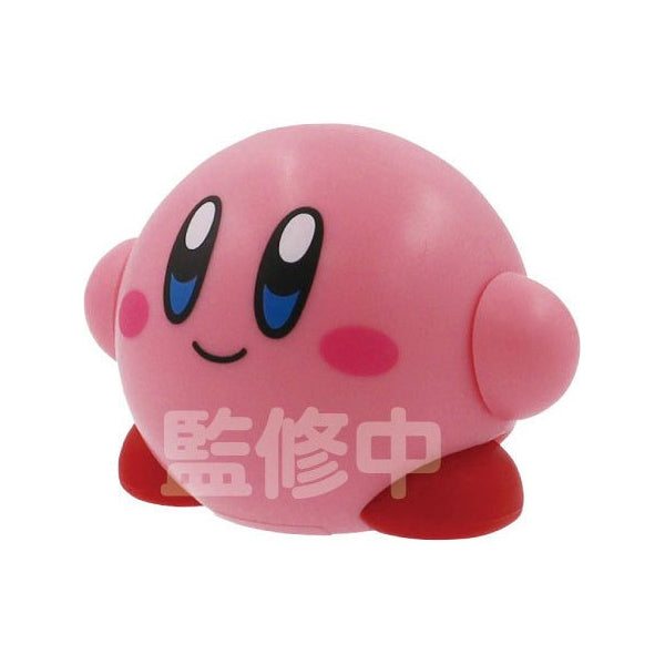 Pullback Collection Kirby