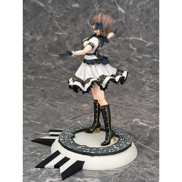 Kaori Sakuramori: A World Created with Music - Another 2 Ver.