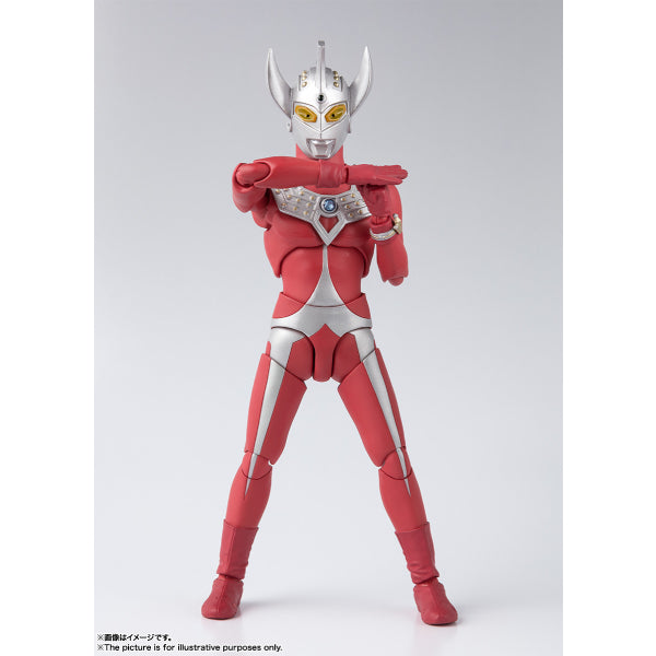 S.H.Figuarts Ultraman Taro