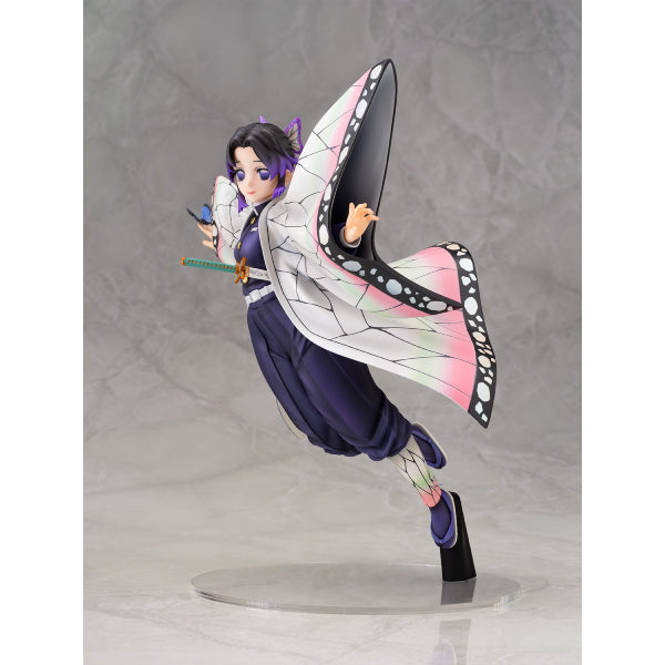 Demon Slayer - Shinobu Kocho 1/7 Figure