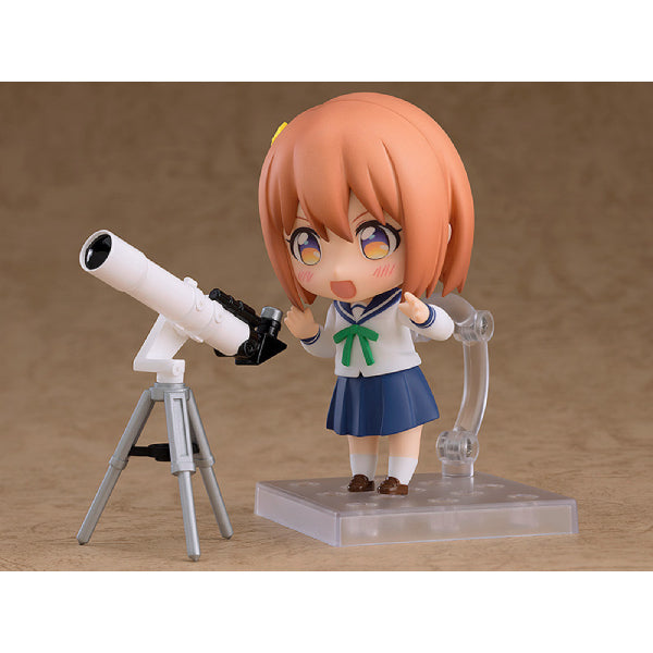 1308 Nendoroid Mira Konohata