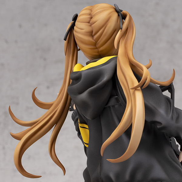 Girls Frontline 少女前線 UMP9 1/7 PVC Figure