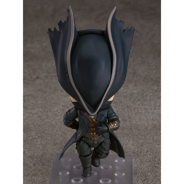 1279 Nendoroid Hunter