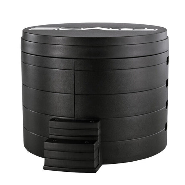 DISPLAY DAIZA SMART BRAIN EDITION 幪面超人 Display base 台座