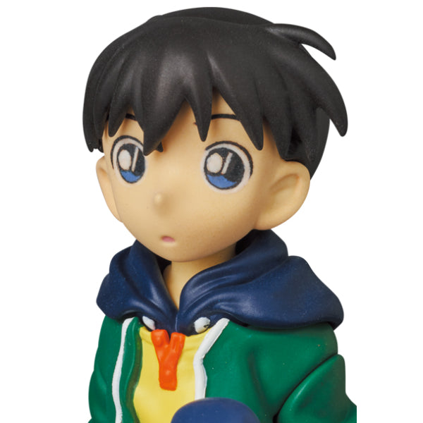 UDF Detective Conan Series 4