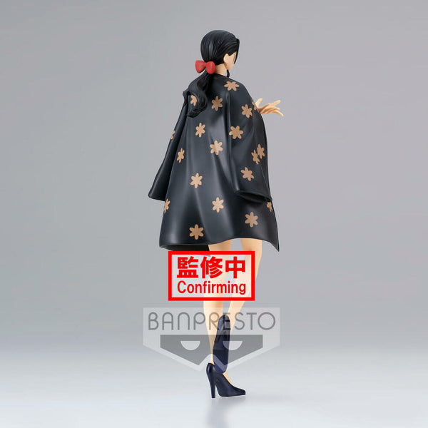 [GLITTER&GLAMOURS] ONE PIECE -NICO ROBIN WANOKUNI STYLE-Ⅱ (VER. A / VER. B)