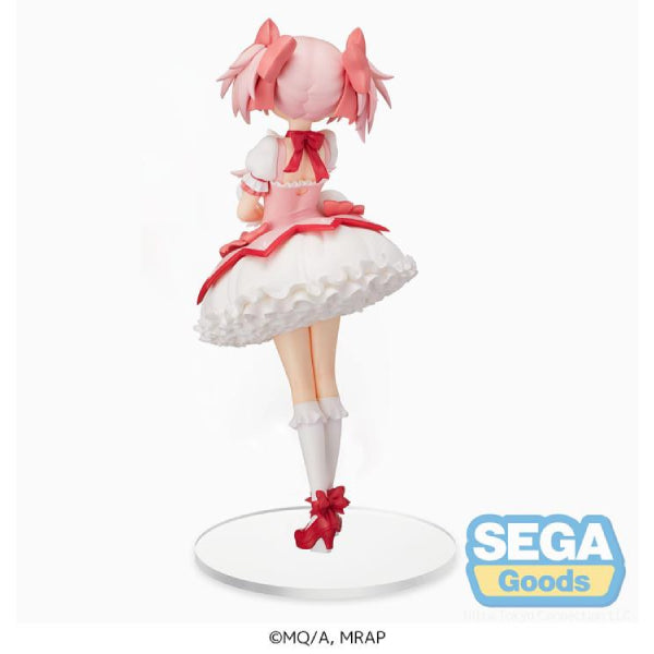 SEGA [SPM] MAGIRECO MADOKA