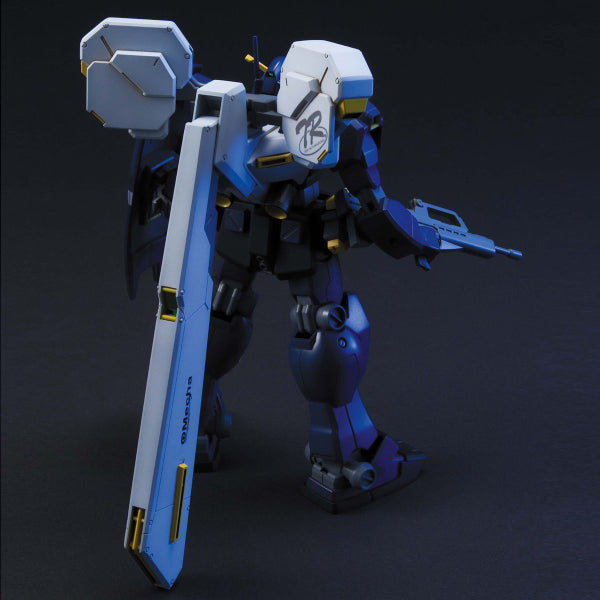 HGUC 1/144 RX-121-2 GUNDAM HAZEL TR-1 [HAZEL No.2] 機動戰士 高達 海爾茲