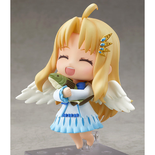 1295 Nendoroid Filo