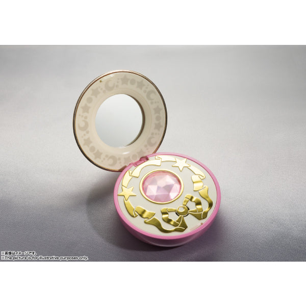 PROPLICA Crystal Star -Brilliant Color Edition-