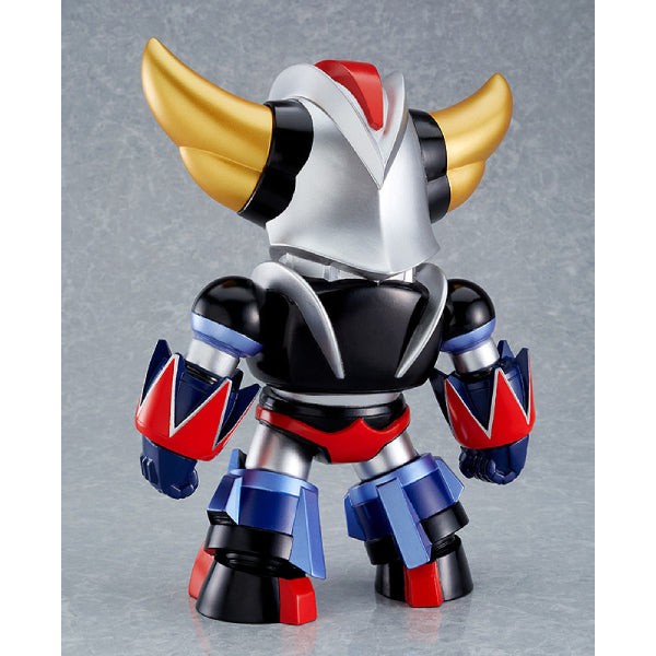 V.S.O.F. Grendizer