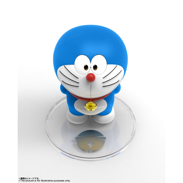 Figuarts ZERO Doraemon (STAND BY ME Doraemon 2)