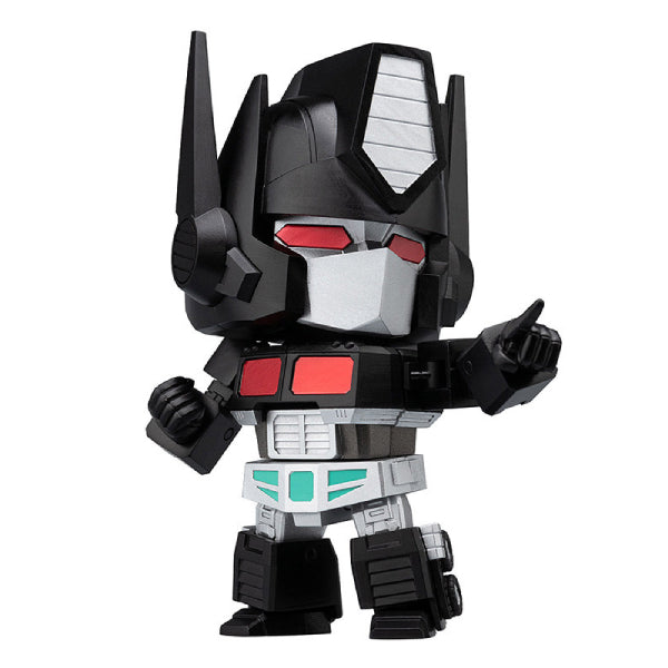 1814 Nendoroid Nemesis Prime 變形金剛 Tranformers