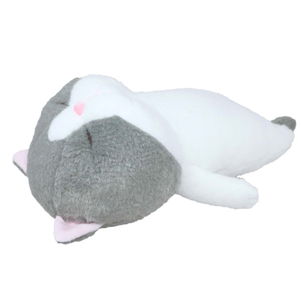 30cm 棒猫 Bouneko (5 variants)