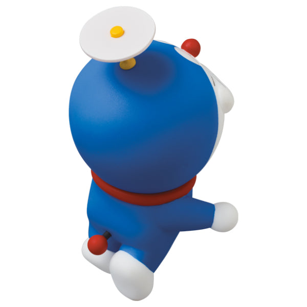 UDF "Fujiko F. Fujio Work" Series 15