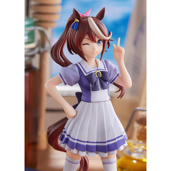 POP UP PARADE Tokai Teio: School Uniform Ver. 賽馬娘