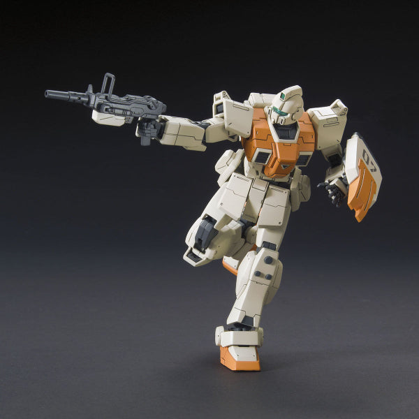 HGUC 1/144 RGM-79[G] GM Ground Type 機動戰士 高達 08小隊 陸戰型吉姆