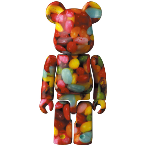 BE＠RBRICK SERIES 45 (box of 24)