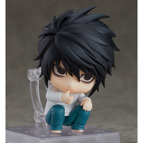 1200 Nendoroid L 2.0