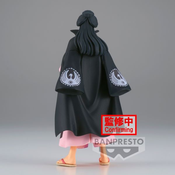 [DXF] ONE PIECE ～THE GRANDLINE MEN～WANOKUNI VOL.26 Izo 海賊王 以藏