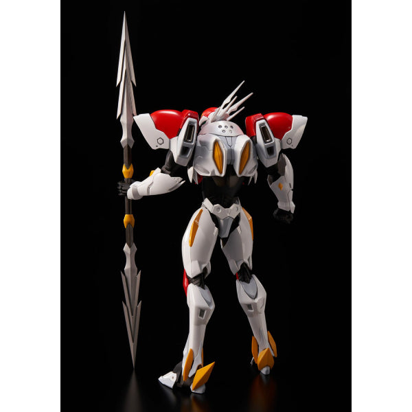 RIOBOT TEKKAMAN BLADE