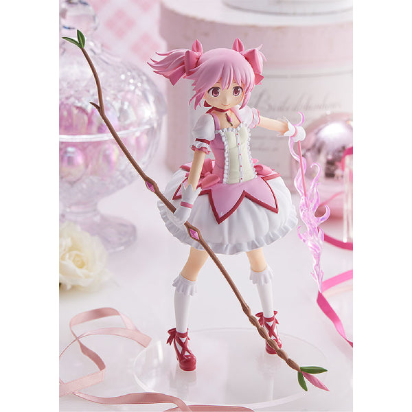 POP UP PARADE Madoka Kaname 魔法少女小圓 Madoka Magica