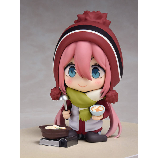 903 Nendoroid Nadeshiko Kagamihara