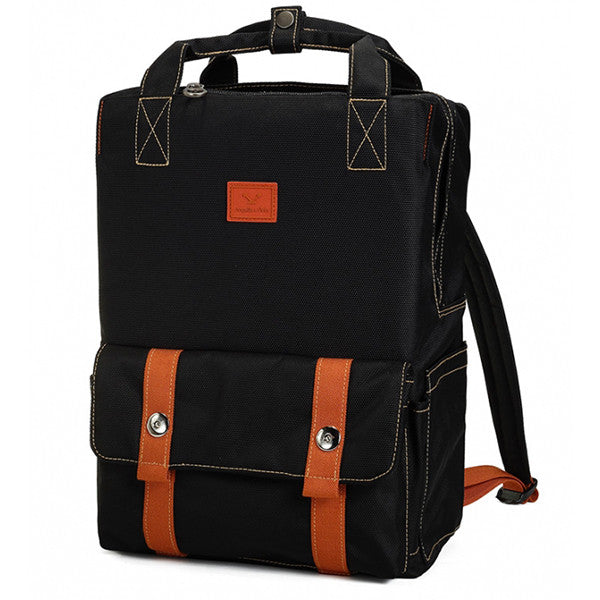 Kiman (Bad Boy)_Backpack_Angelia & Pets - Up-Next