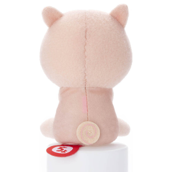 Toy Story Disney Pixar Chokkorisan Sitting Plush Doll Collection 2