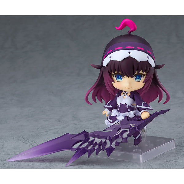 1289 Nendoroid Nemesis