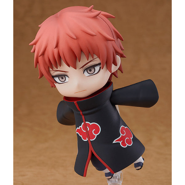 1373 Nendoroid Naruto Shippuden - Sasori