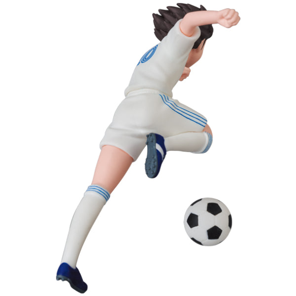 UDF Captain Tsubasa Series