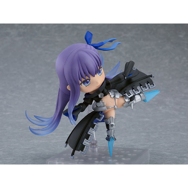 1324 Nendoroid Alter Ego / Meltryllis