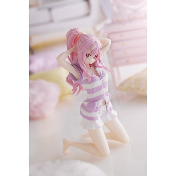 THAT TIME I GOT REINCARNATED AS A SLIME -RELAX TIME-SHUNA 關於我轉生變成史萊姆這檔事 朱菜