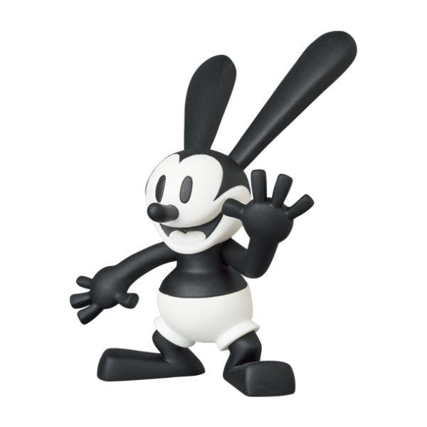 UDF Disney series 10 - OSWALD THE LUCKY RABBIT