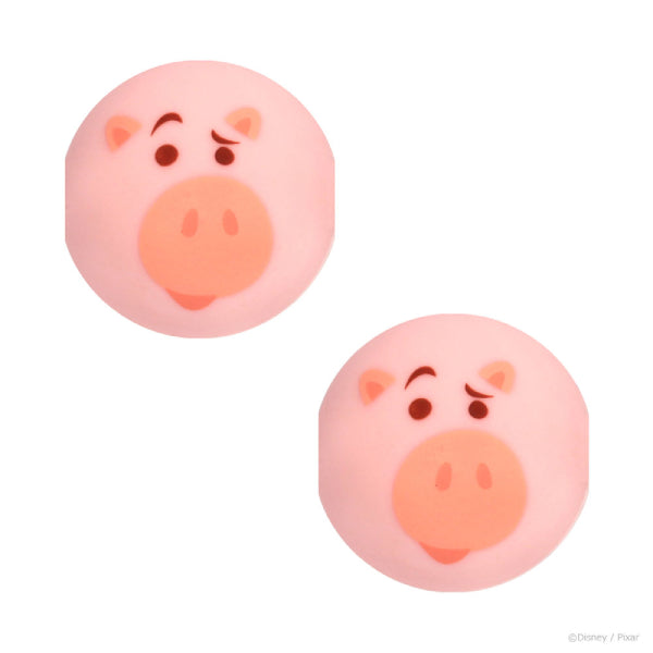 Toy Story Cable Holder