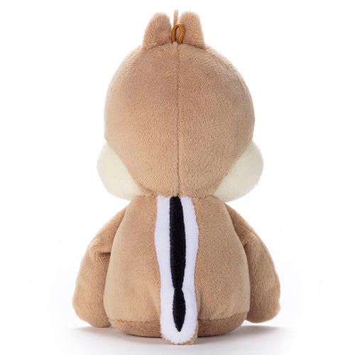 Takara Tomy Disney Beans Series Chip and Dale - Dale Plush Doll | Up-Next HK