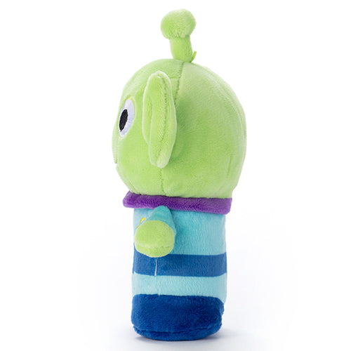Takara Tomy Disney Beans Series Toystory - Alien Plush Doll | Up-Next HK