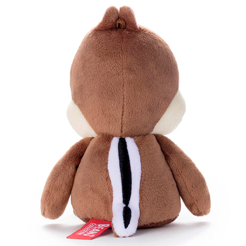 Takara Tomy Disney Beans Series Chip and Dale - Chip Plush Doll | Up-Next HK