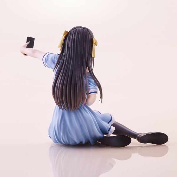 HITEN ILLUSTRATION: E.R.I.N.A.